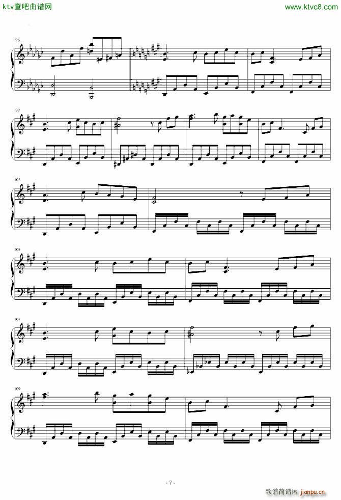 �|���L(f��ng)��� �������B��(����V)7