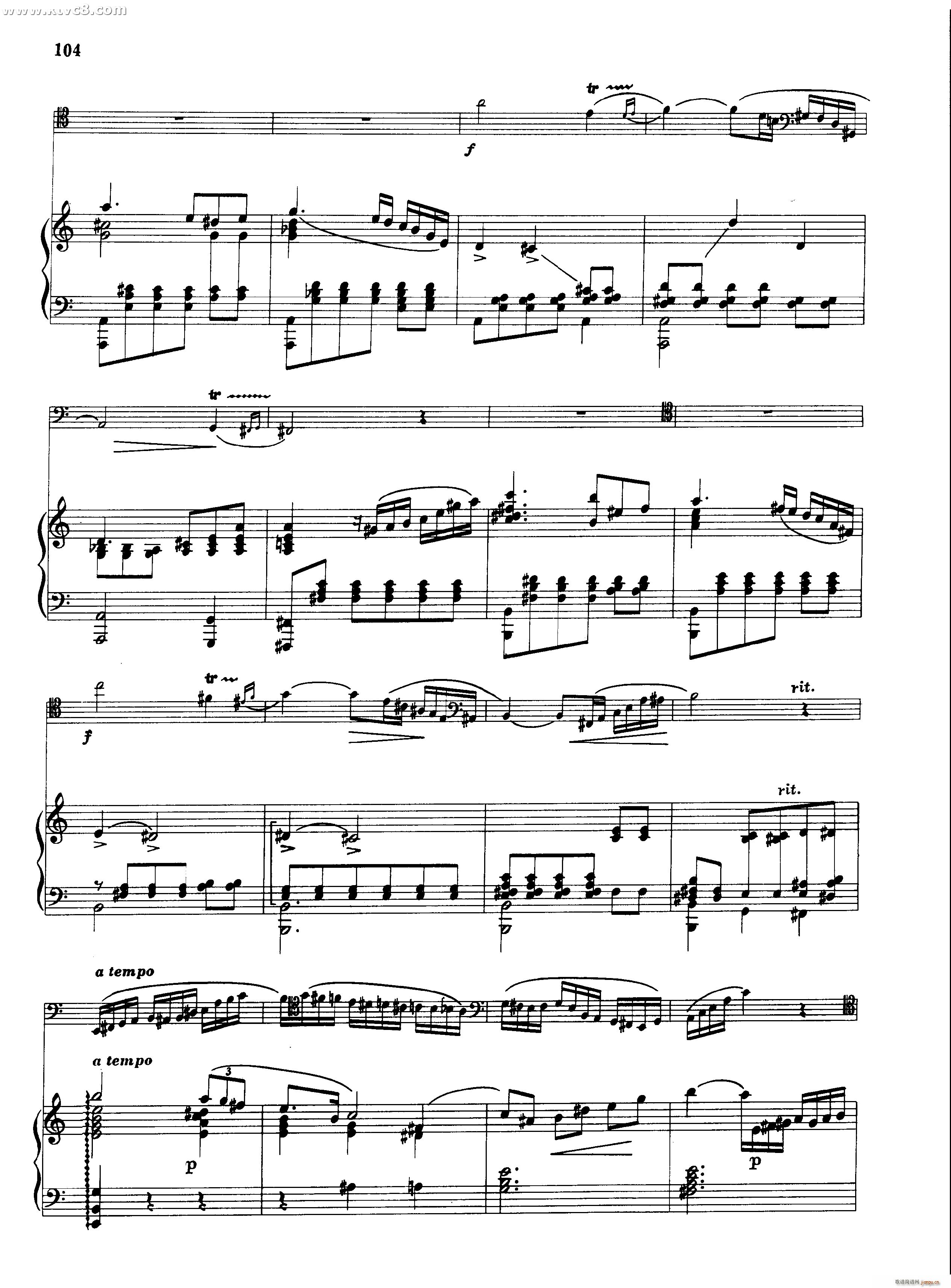 FС�{�ڶ��f(xi��)���� �~��(ʮ�ּ�����)8