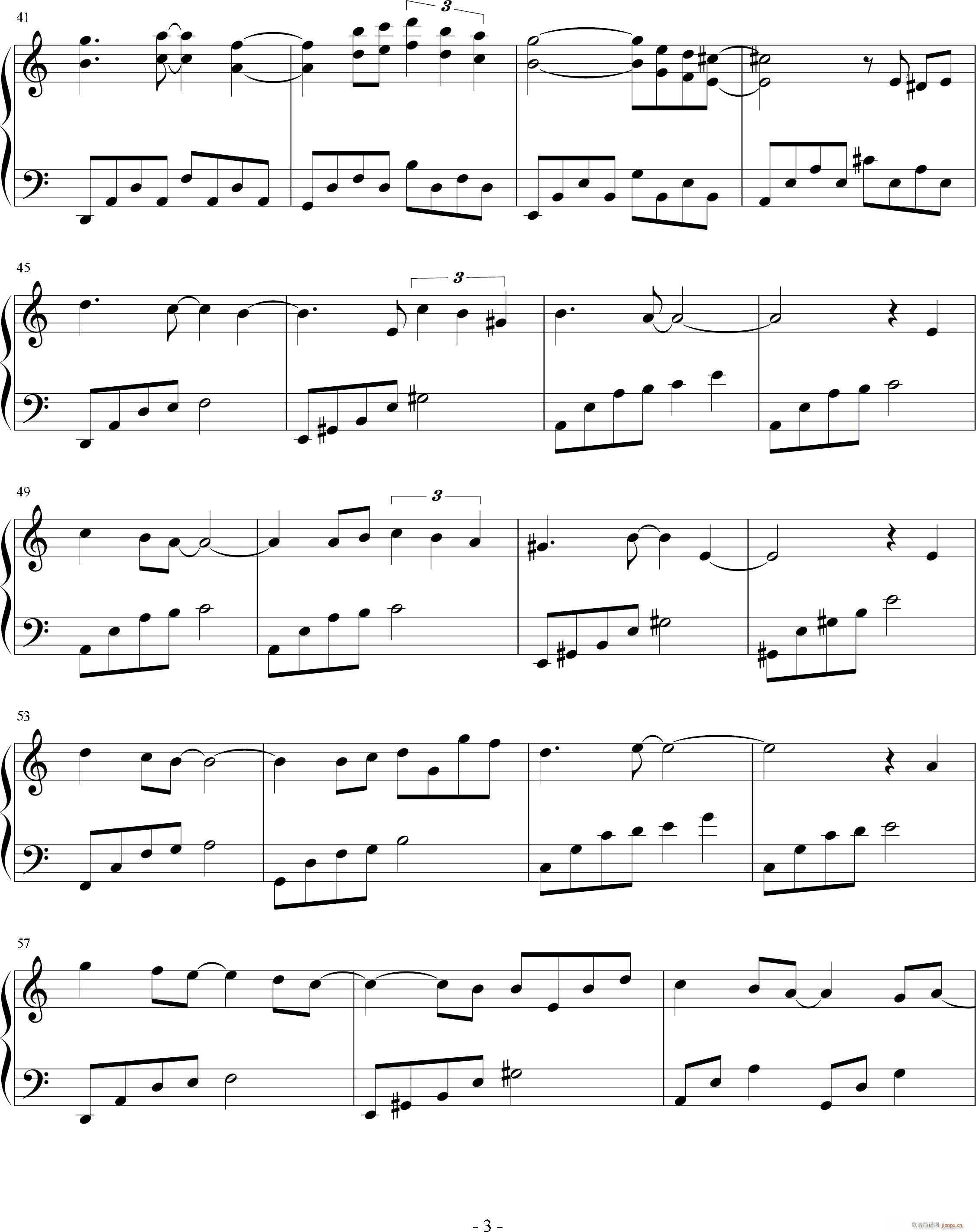 �����ӛ 2��11��(����V)3