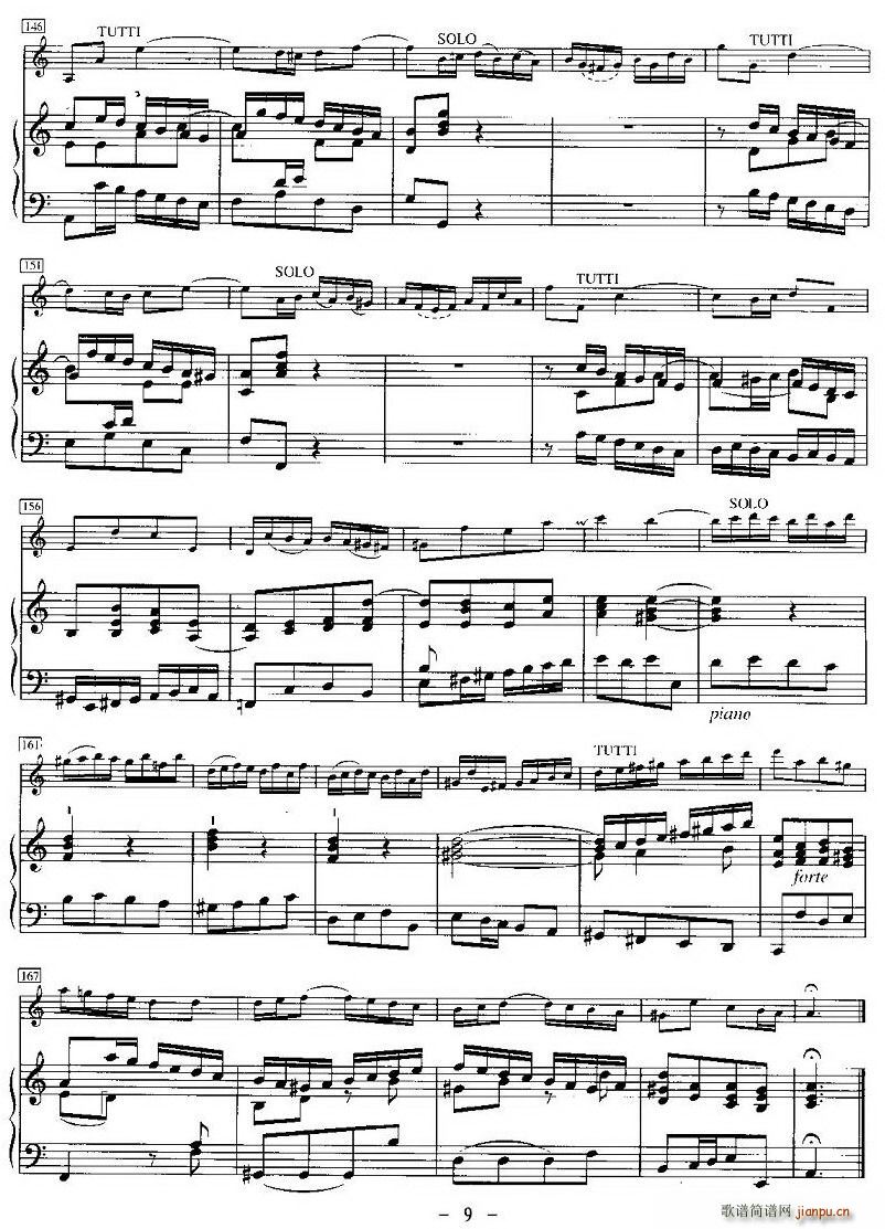 �ͺ�aС�{С���مf(xi��)����(С�����V)9