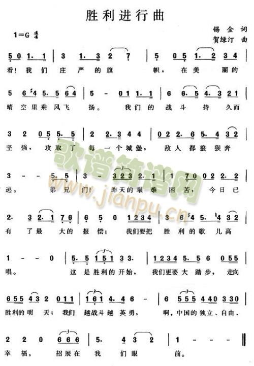 �����M(j��n)����(���ָ��V)1