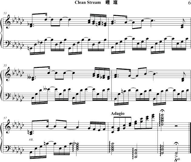 ��Ȫ(����V)6