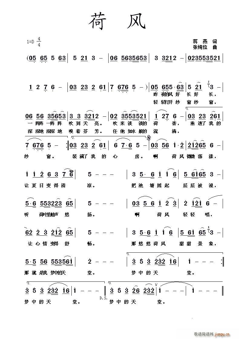 ���L(f��ng)(���ָ��V)1