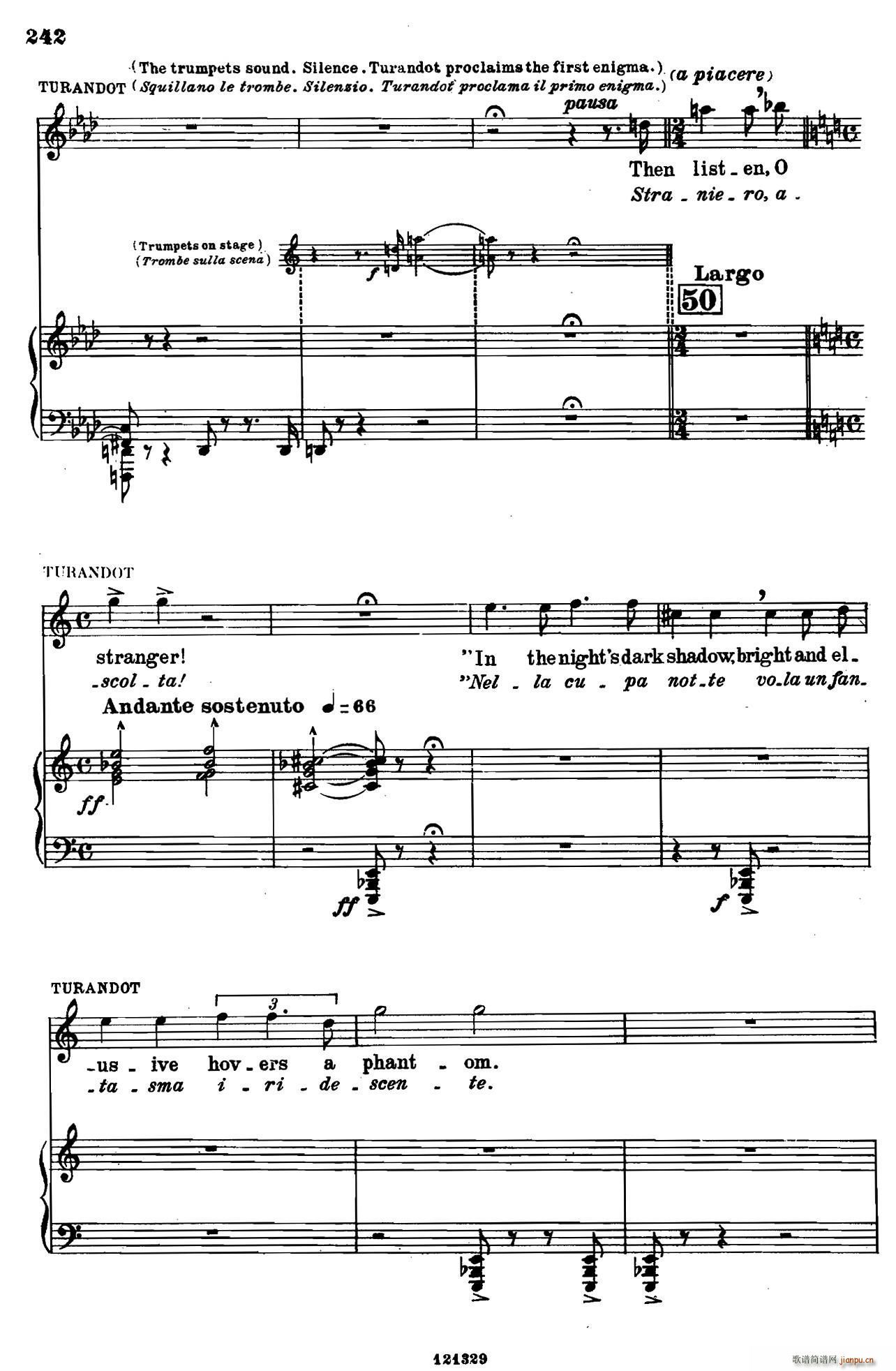 �D�m�乫�� ��Ļ���(ch��ng)�脡 Ӣ���p�Z(y��) ȫ�V ��ٰ����V P251 263(����V)1