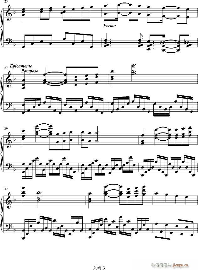 ׷������֮��(����V)3