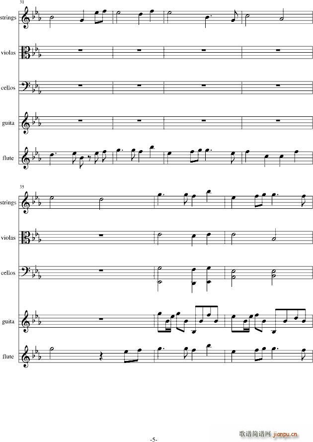 �h�ʉ���(����V)5