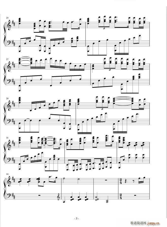 where are you christmas��������٪���(����V)3