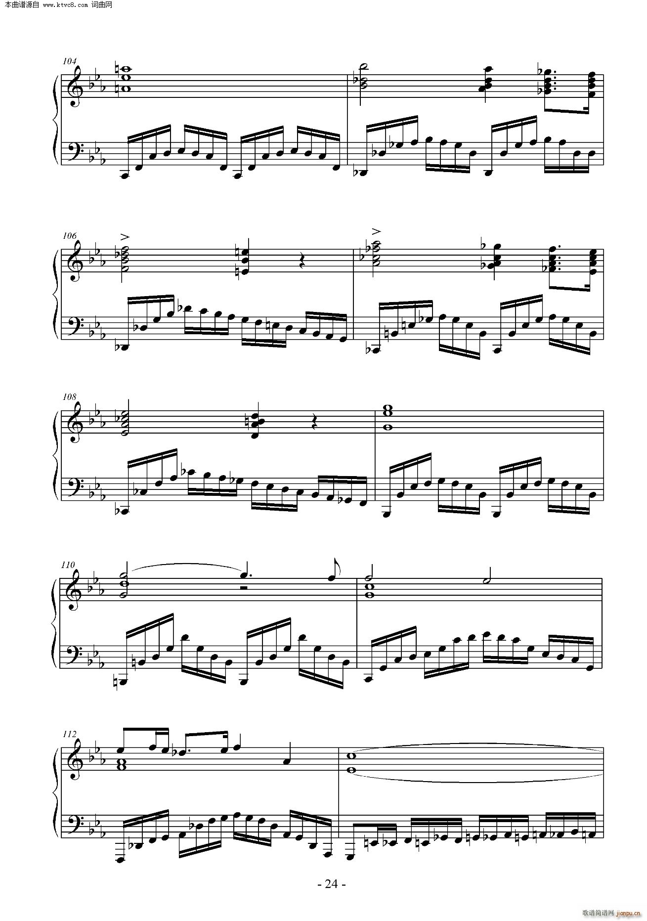 cС�{�����M(j��n)����(����V)9