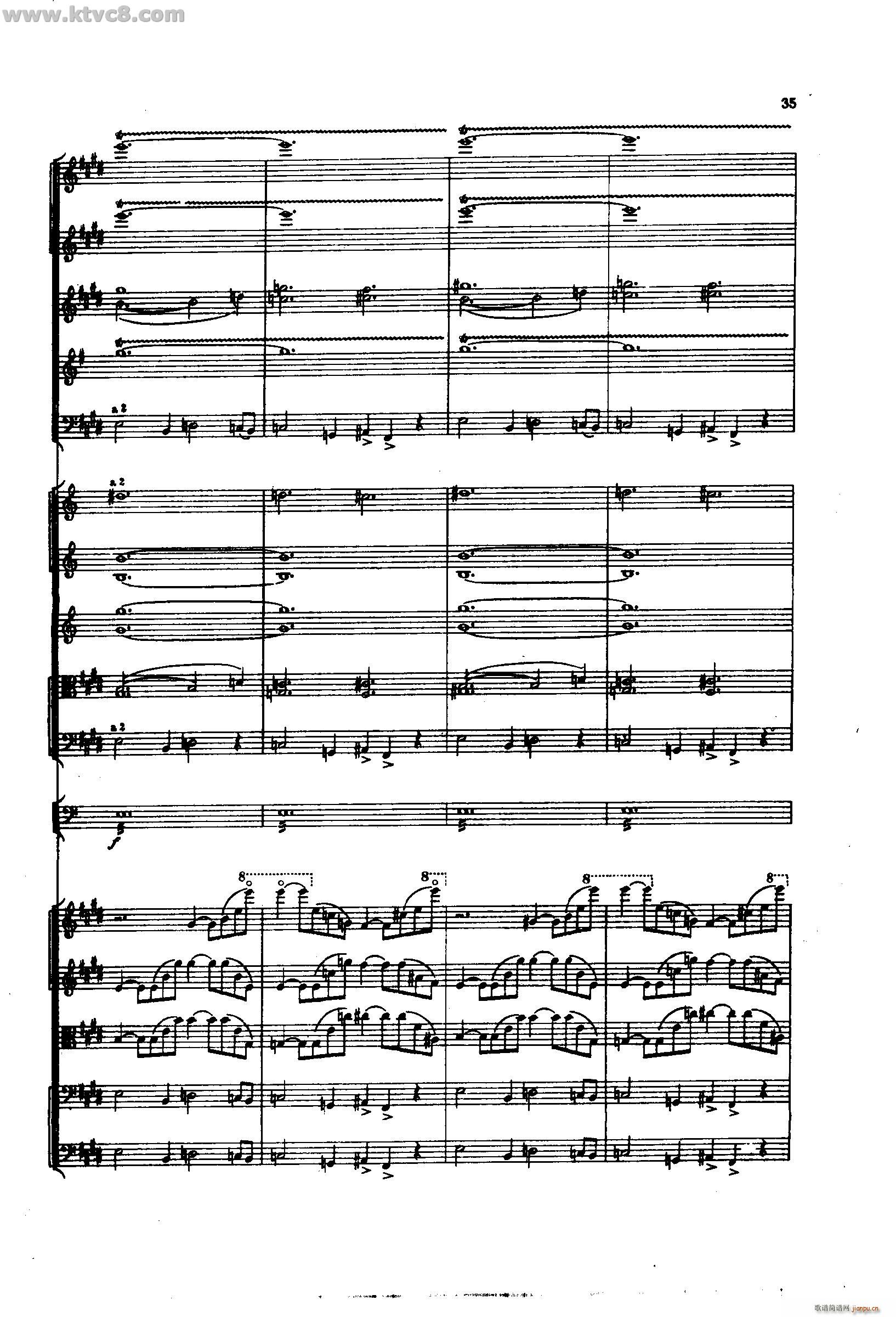 ��������_��푽M�� ��Ʒ35 ��һ����(���V)33