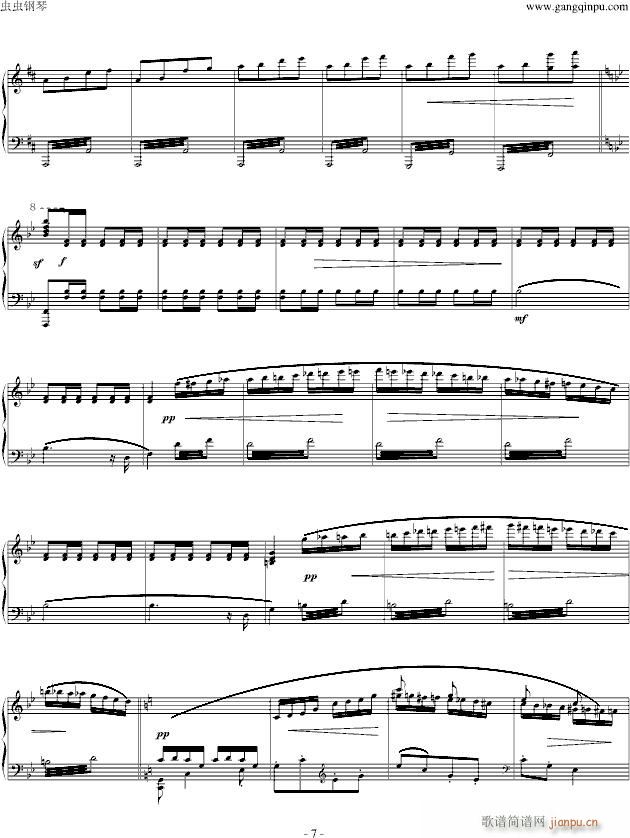 ���l�S���粨�����(����V)7