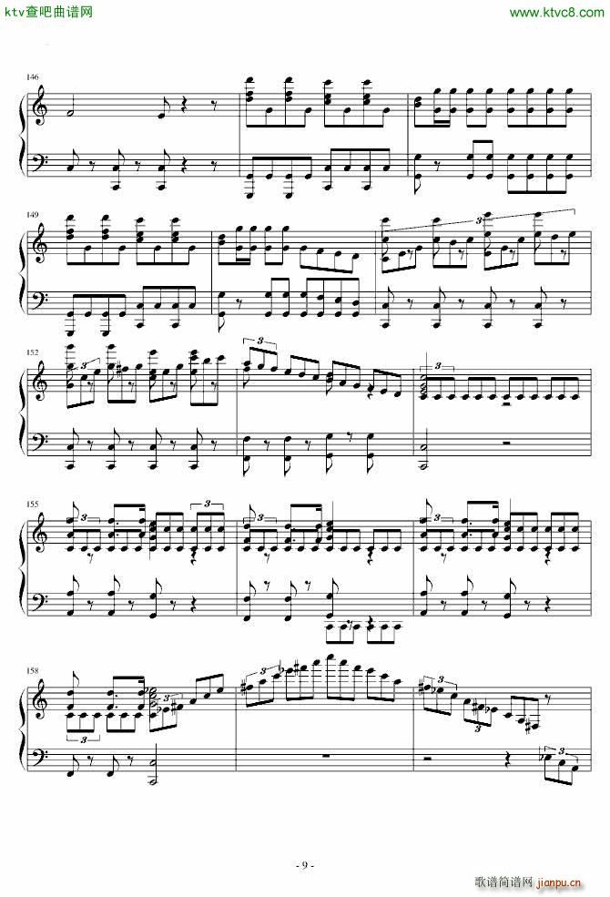 �@������(����V)9