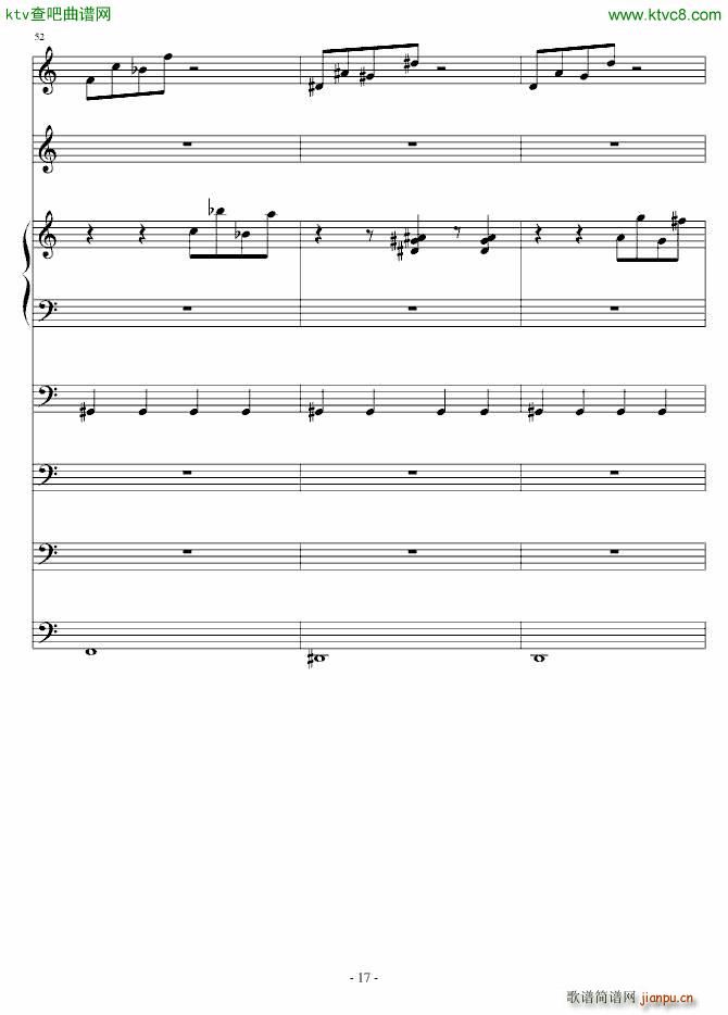 ��һ�N����(����V)17