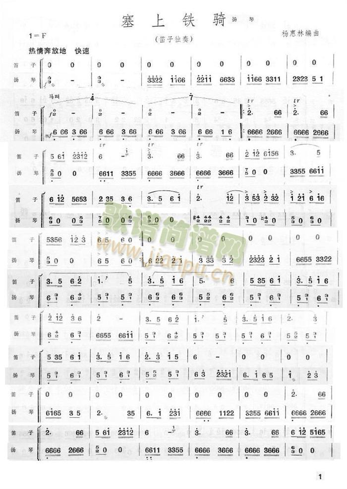 �����F�T�P�ٷ��V(���V)1