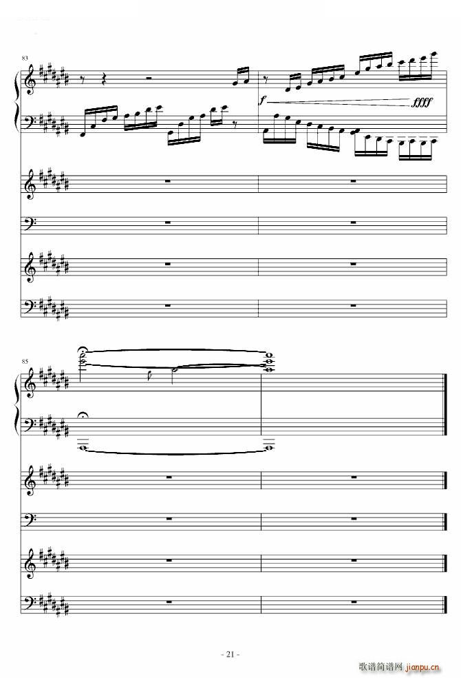 ���~�ݵĻ���(����V)21