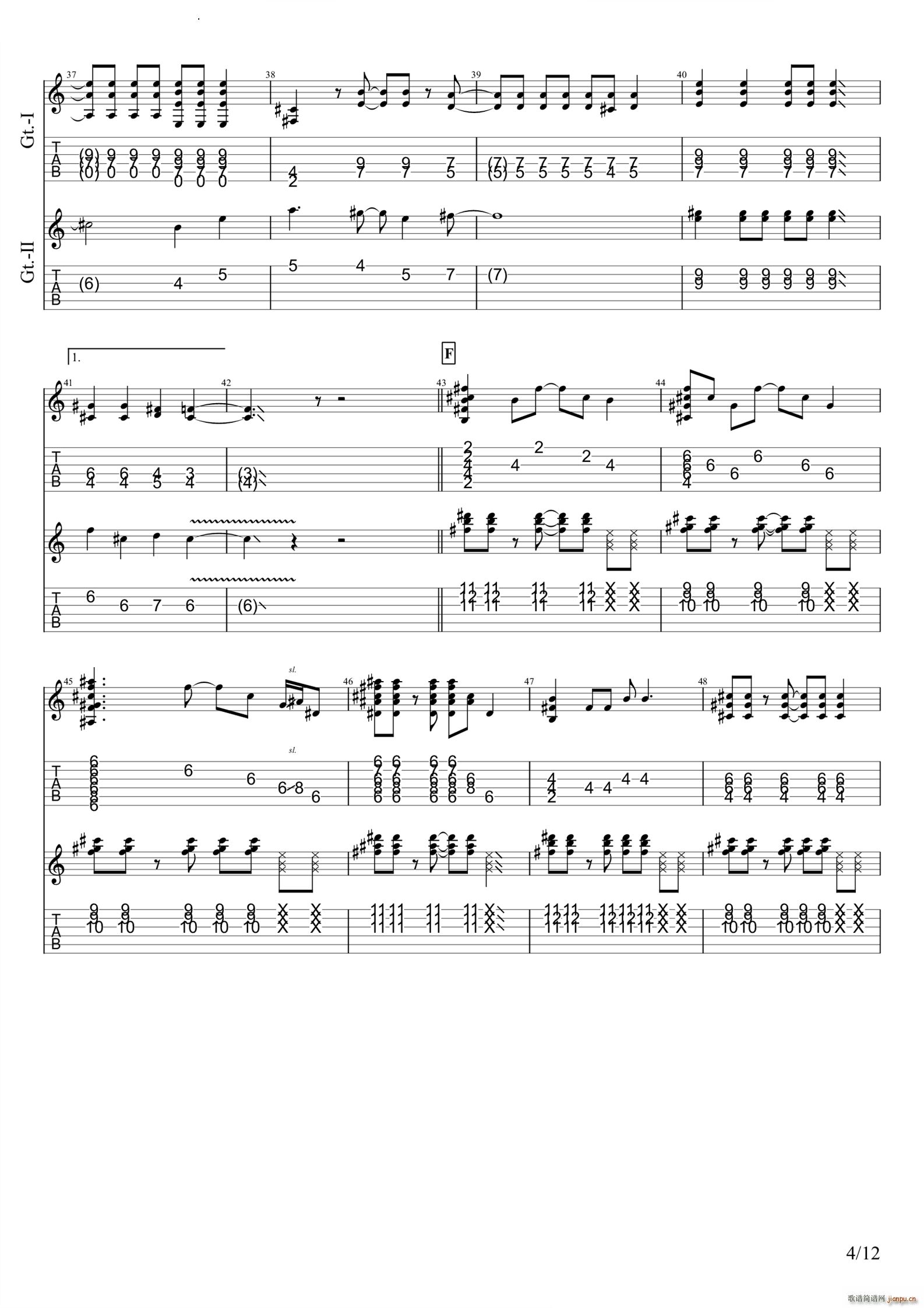 B O F(�����V)5