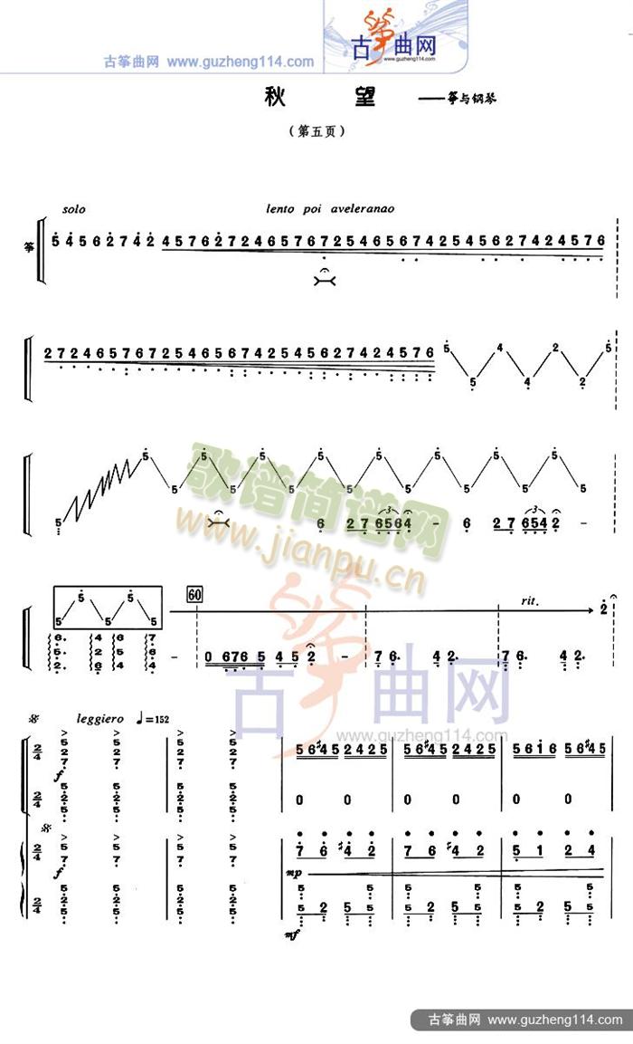 ����(�Ź~�P���V)5