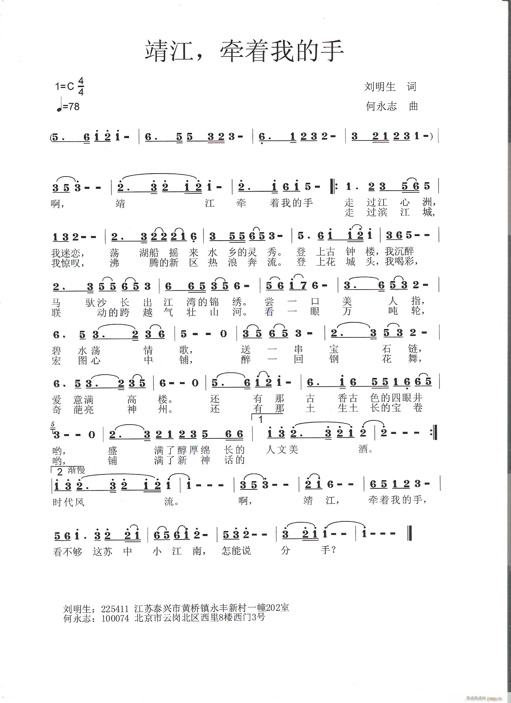 ����������(zh��)�ҵ���(���ָ��V)1