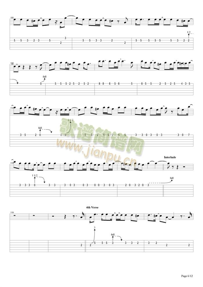 Locomotive(�����V)6