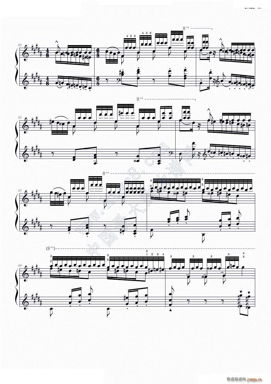 �(����V)12