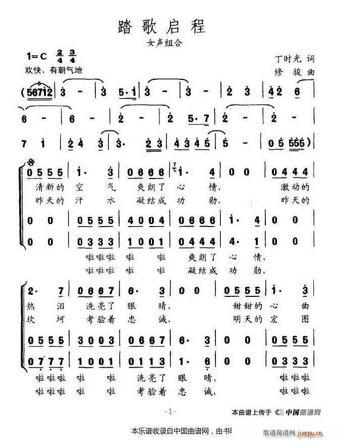 ̤�膢�� �ϳ��V(�ϳ��V)1