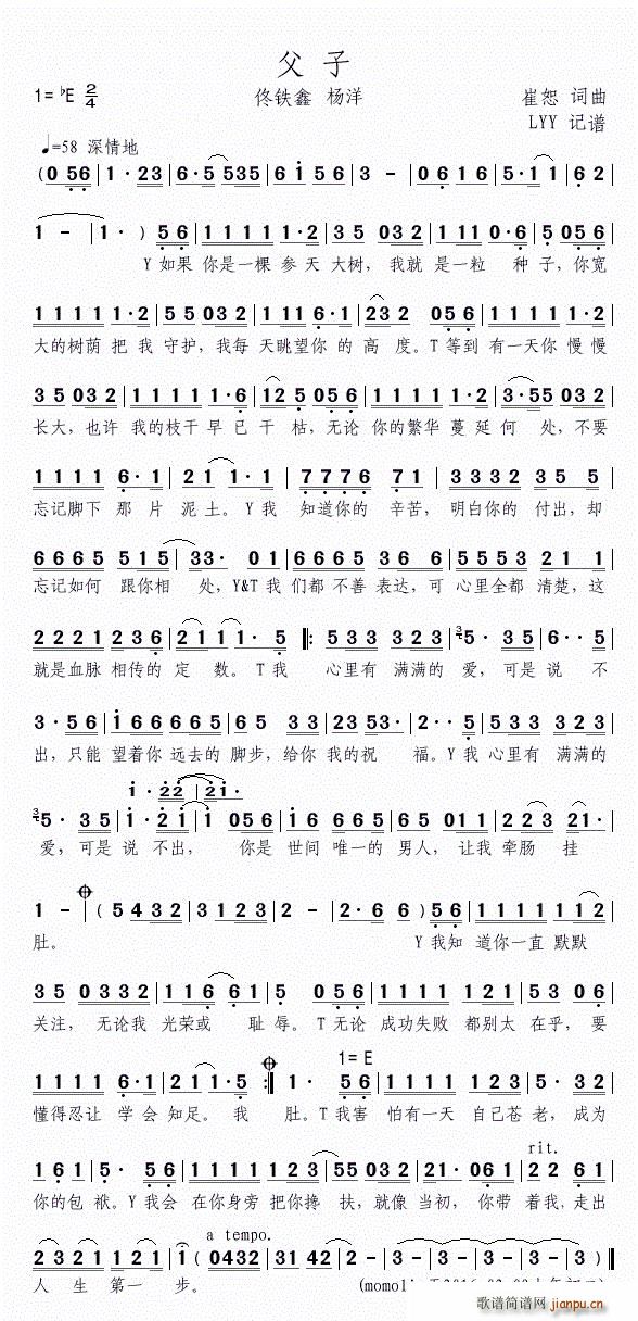 ���� 2016��ҕ������Ŀ(ʮ�ּ�����)1