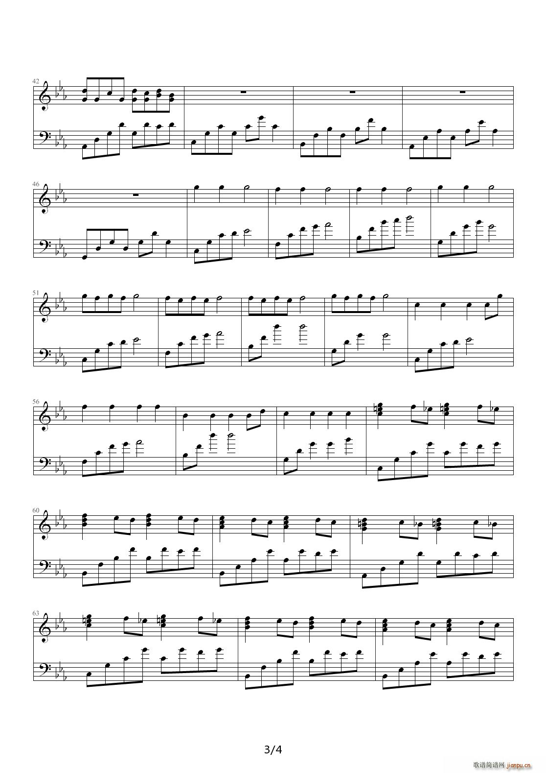 ���� ��E�{(����V)3