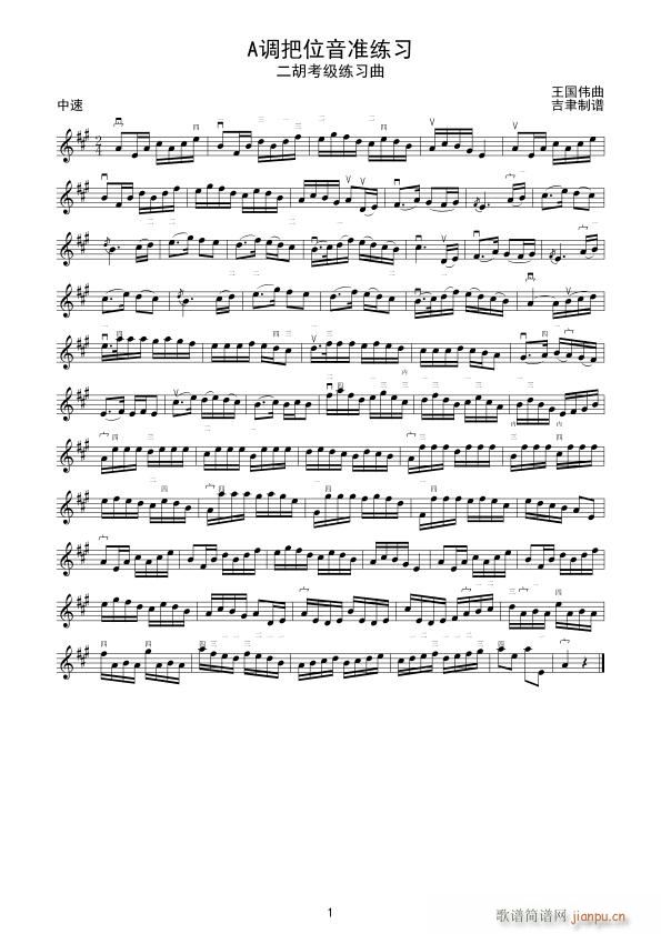 A�{��λ���ʾ��� ����(�����V)1