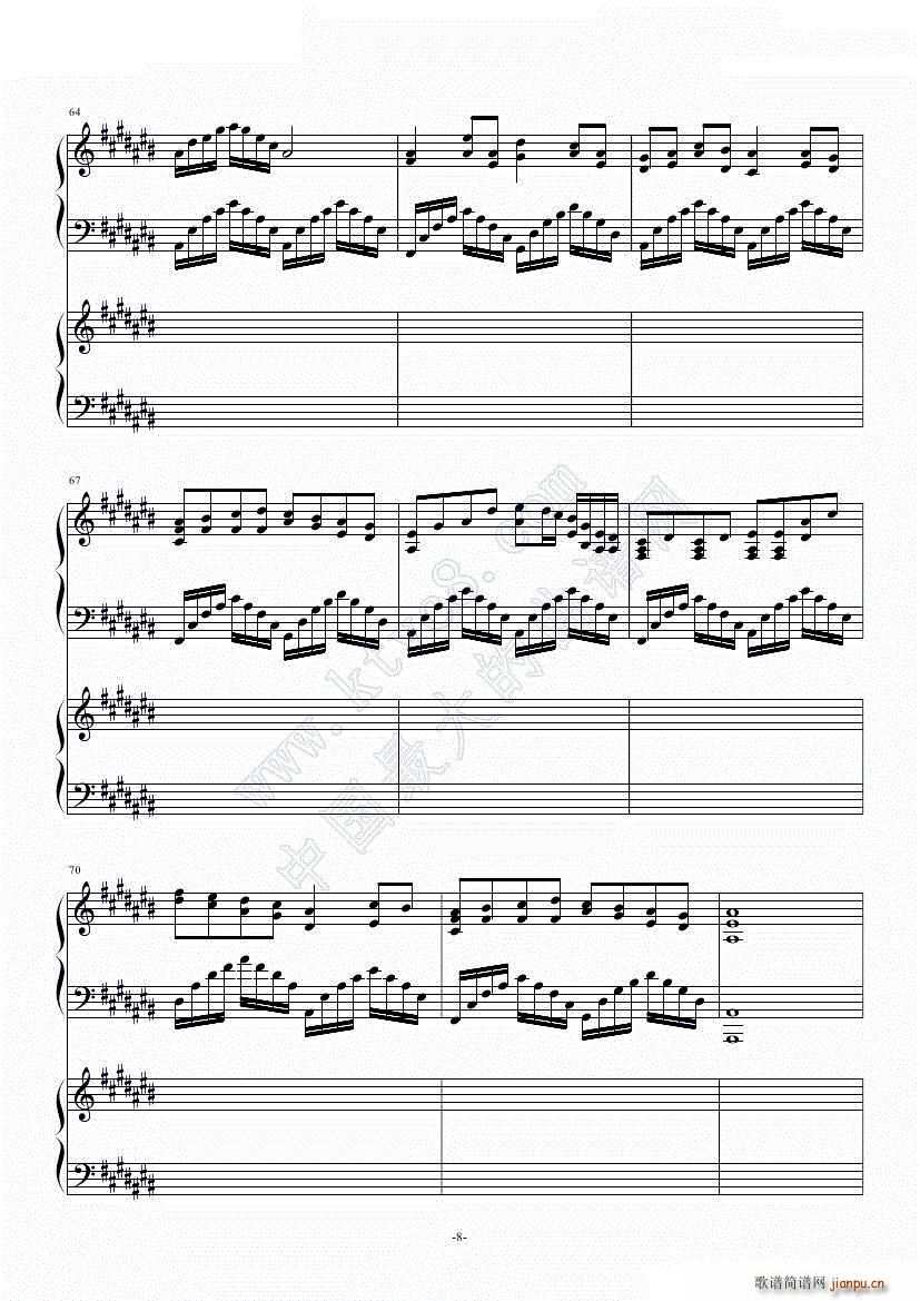 2135̖�M���B��(����V)9