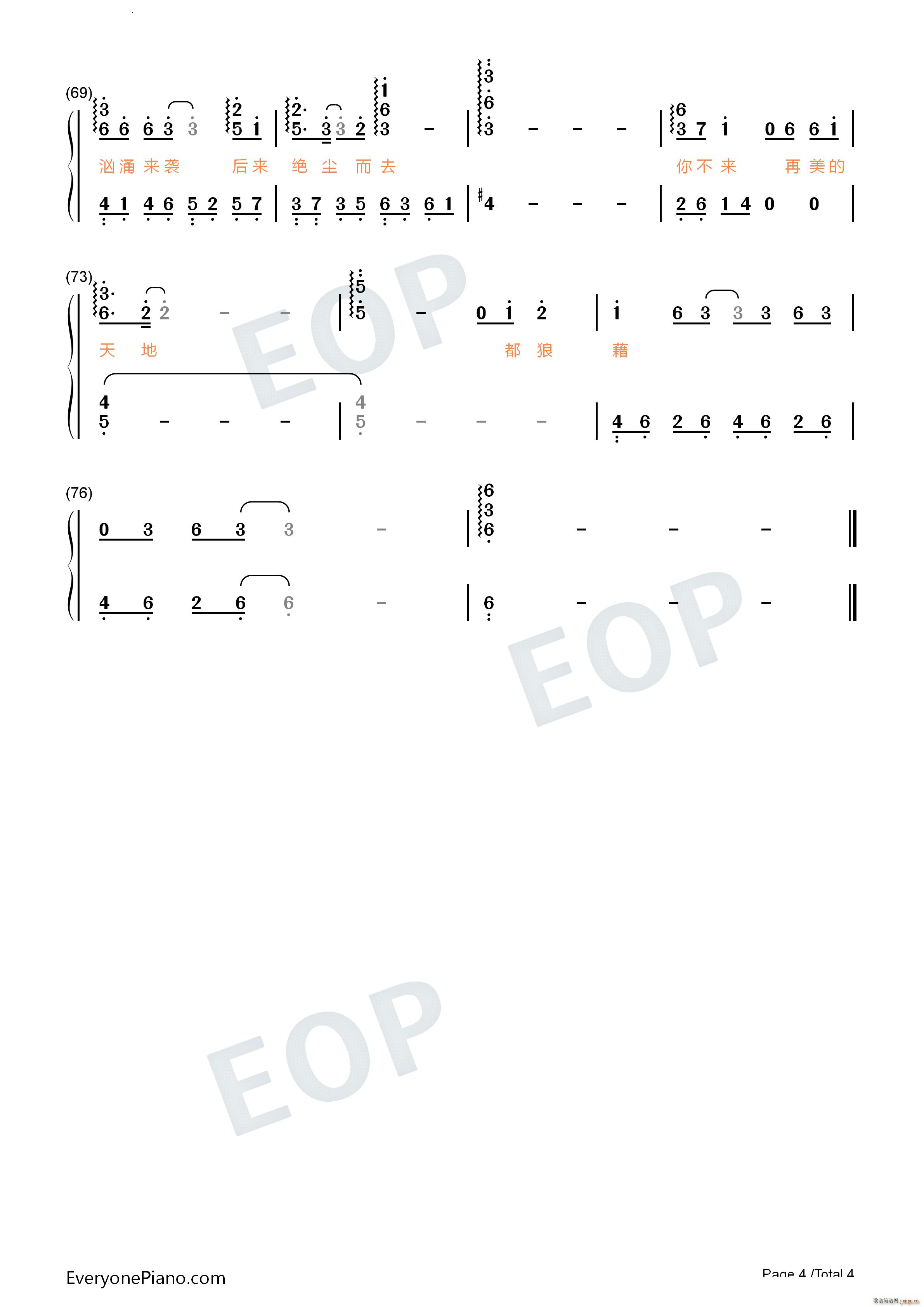 �f(w��n)�ﲻ�����L(ch��ng)��˼���}��(����V)10