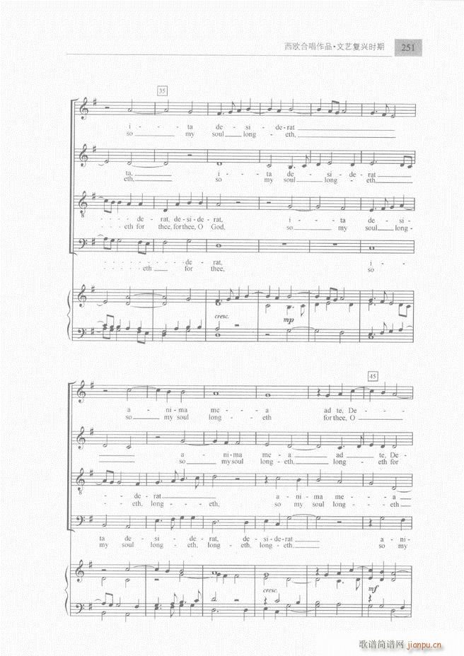 �ϳ��c�ϳ�ָ�]��(ji��n)���̳� �� 241 300(�ϳ��V)11