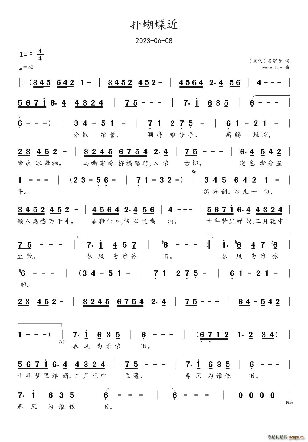 �������(���ָ��V)1