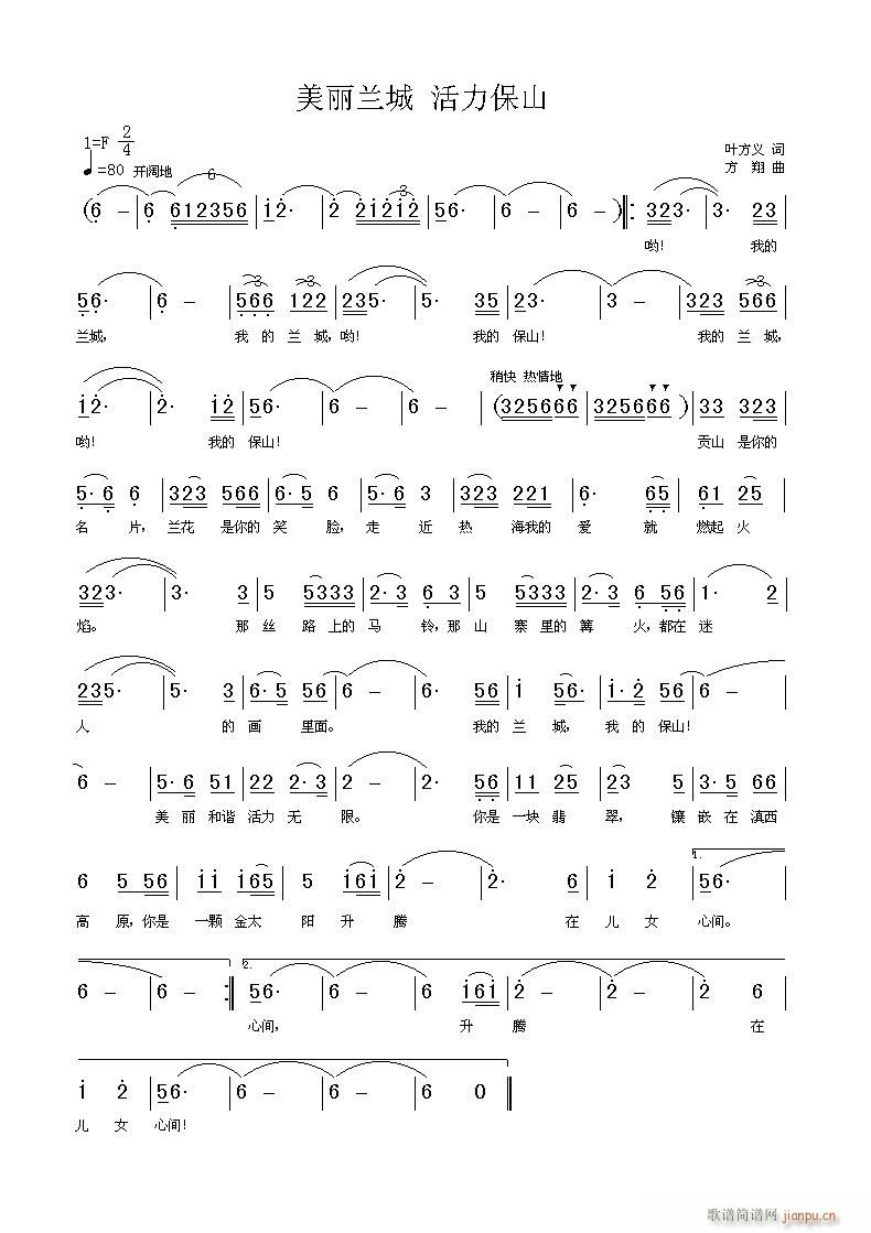 �����m��(���ָ��V)1