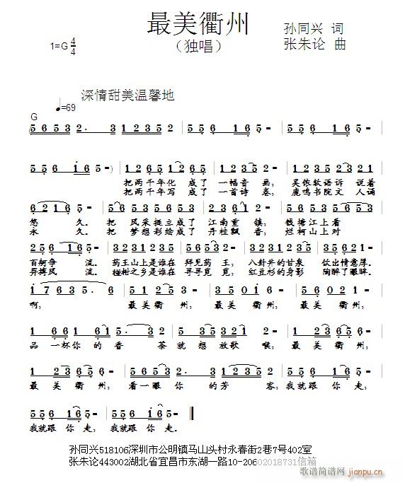 ��������(���ָ��V)1