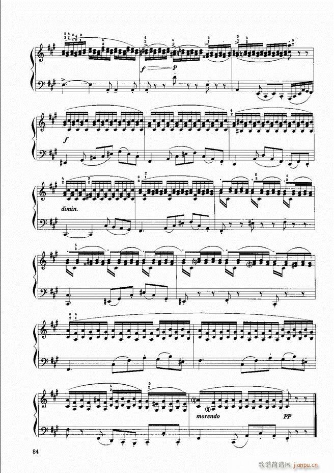 ���L(f��ng)�ٕx���̳� �� 61 120(���L(f��ng)���V)24