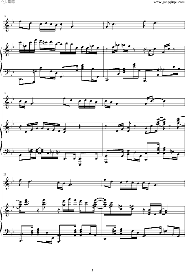 �������(����V)3