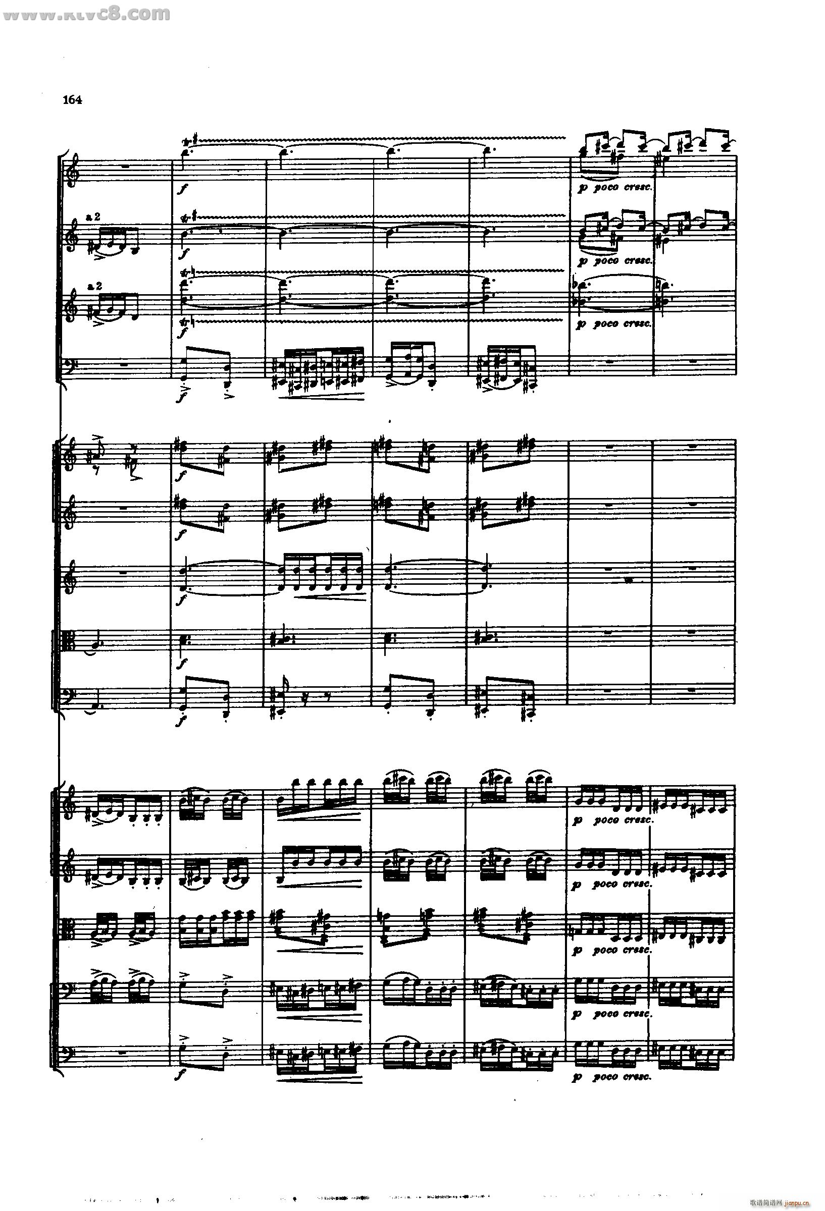 ��������_��푽M�� ��Ʒ35 ���Ĳ���(���V)18