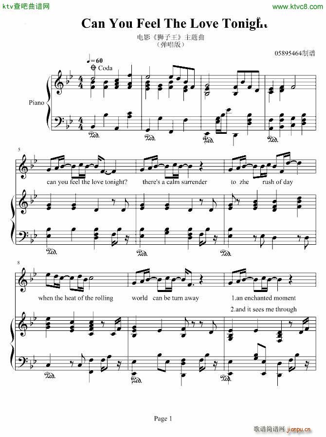 �{�������}��(����V)1