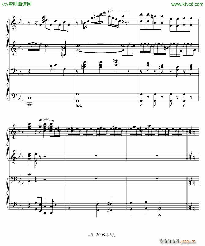 �o(w��)���^ ����(li��n)��(����V)5