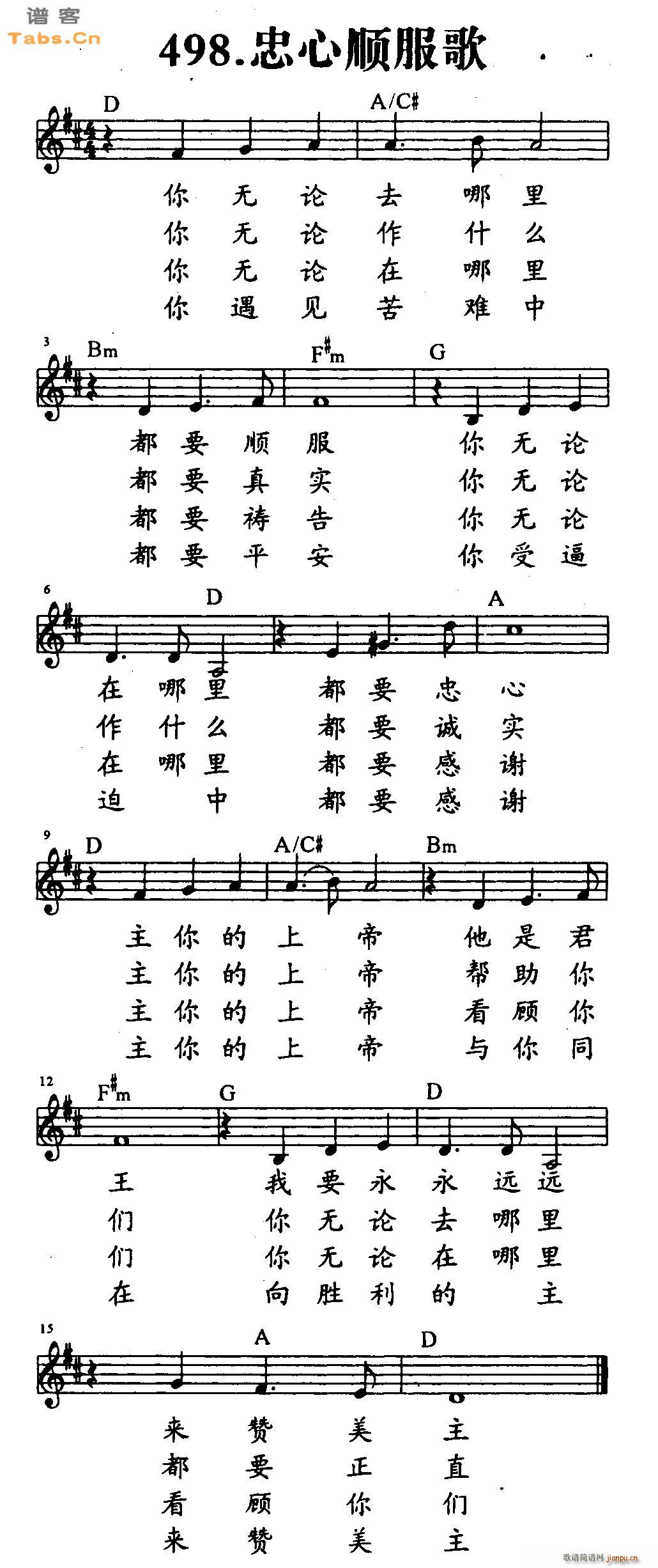 �����?l�� )��?�����V)1