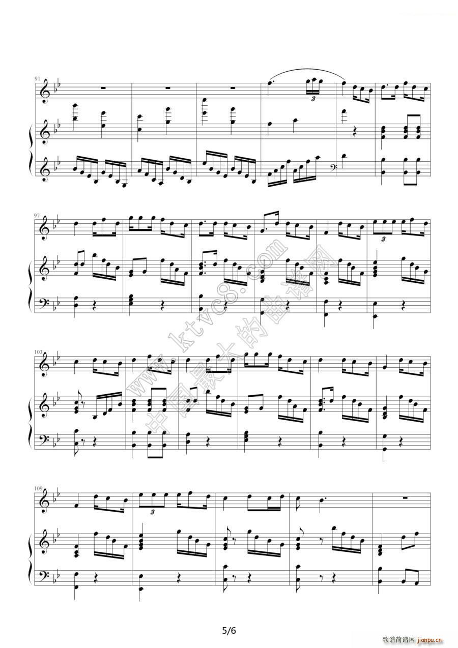 �e�f(shu��)�ҵ��ۜI��o(w��)���^ ������(����V)5