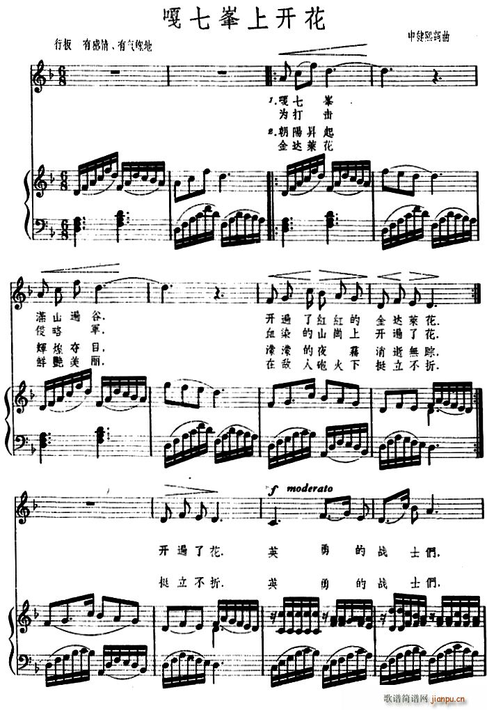 ���r ���ߍo���_(k��i)��(���ָ��V)1