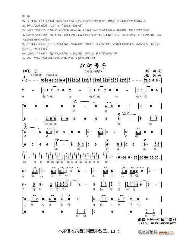 ����̖�� �ϳ�(�ϳ��V)1