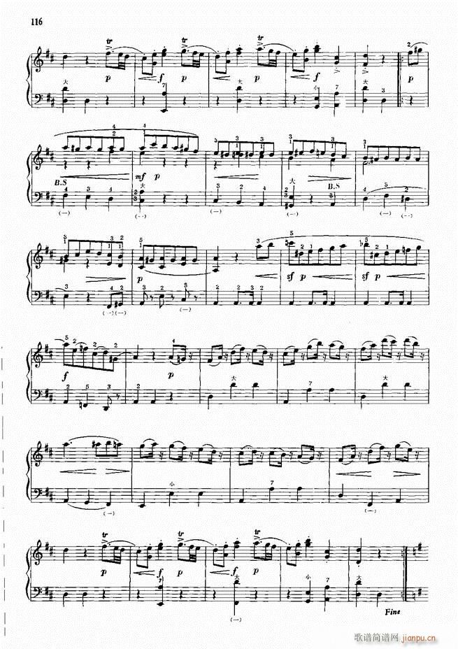 ���L(f��ng)����������91�� 61 120(���L(f��ng)���V)56