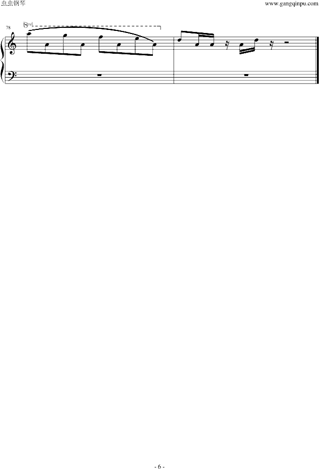 �Ǹ�����(����V)6