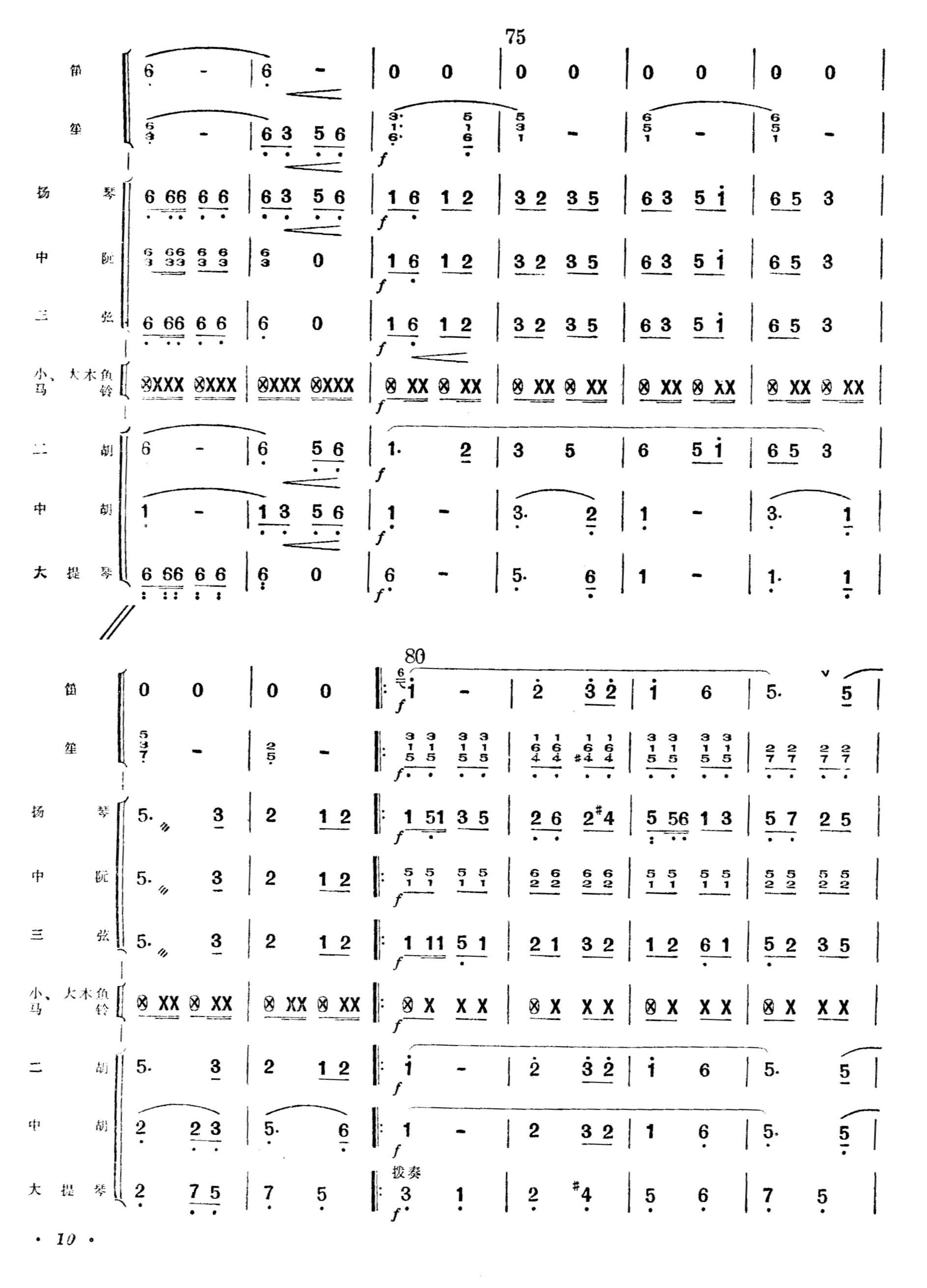 �����¸迂�V10(���V)1