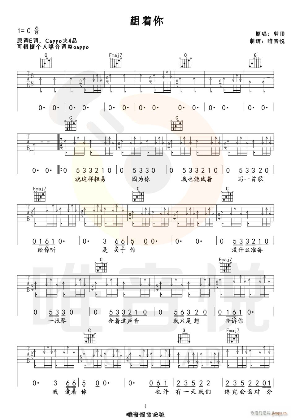 ����(zh��)�� C�{ָ��ԭ�澎��(�����V)1