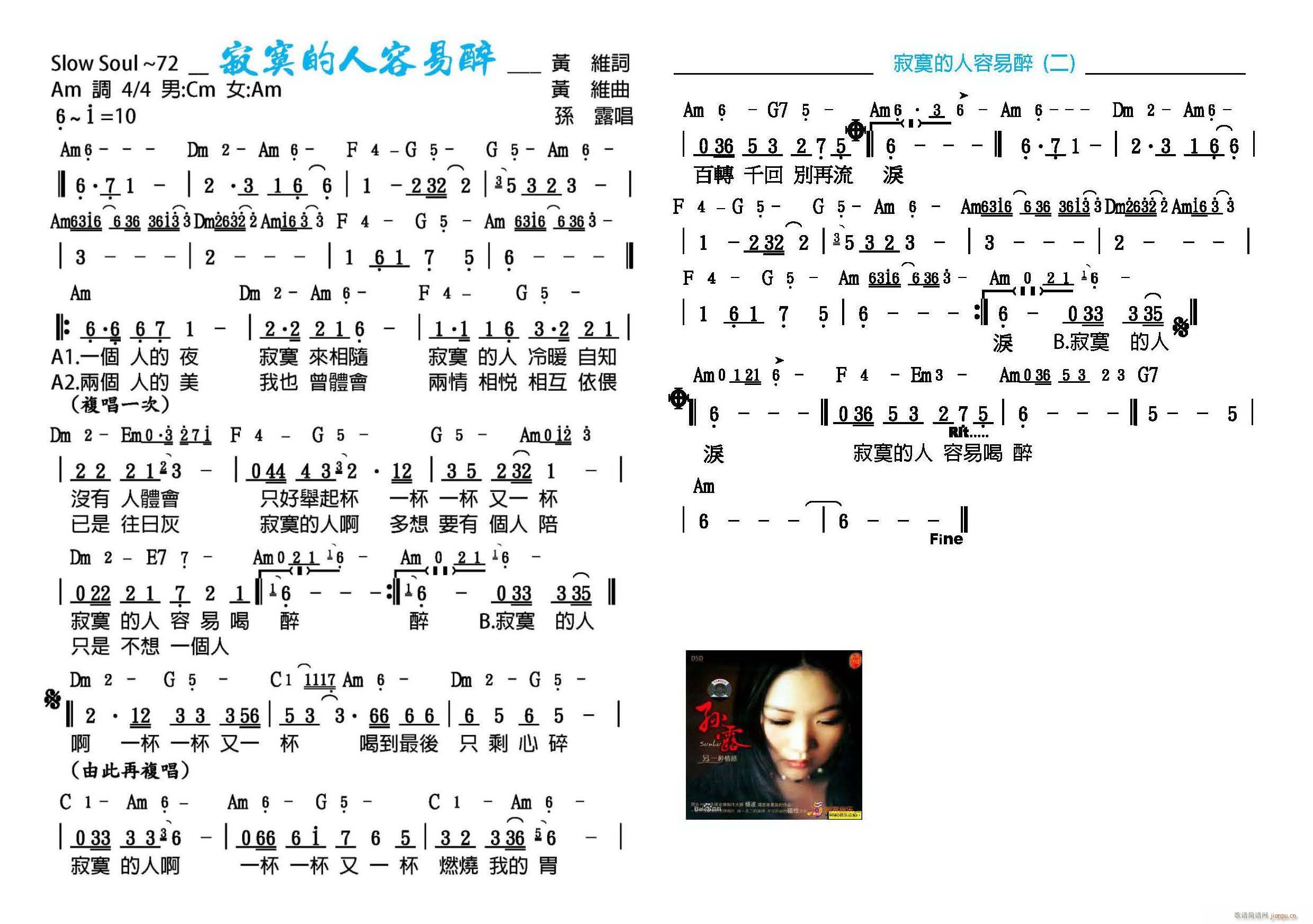 ��į����������(���ָ��V)1