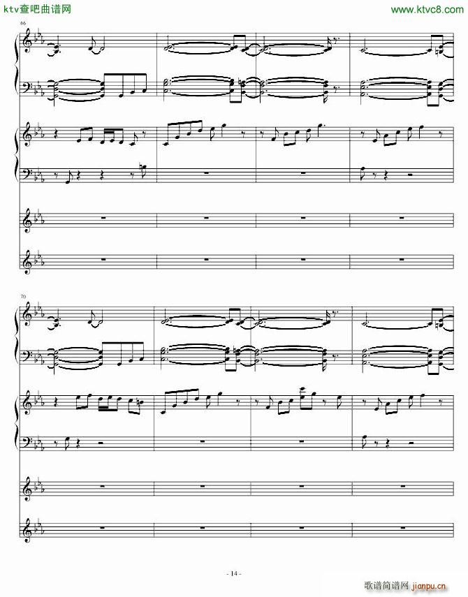 ���@��(g��)���ֿ��(����V)14