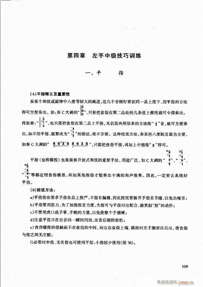 ��������̳� �����c����61 120(ʮ�ּ�����)50