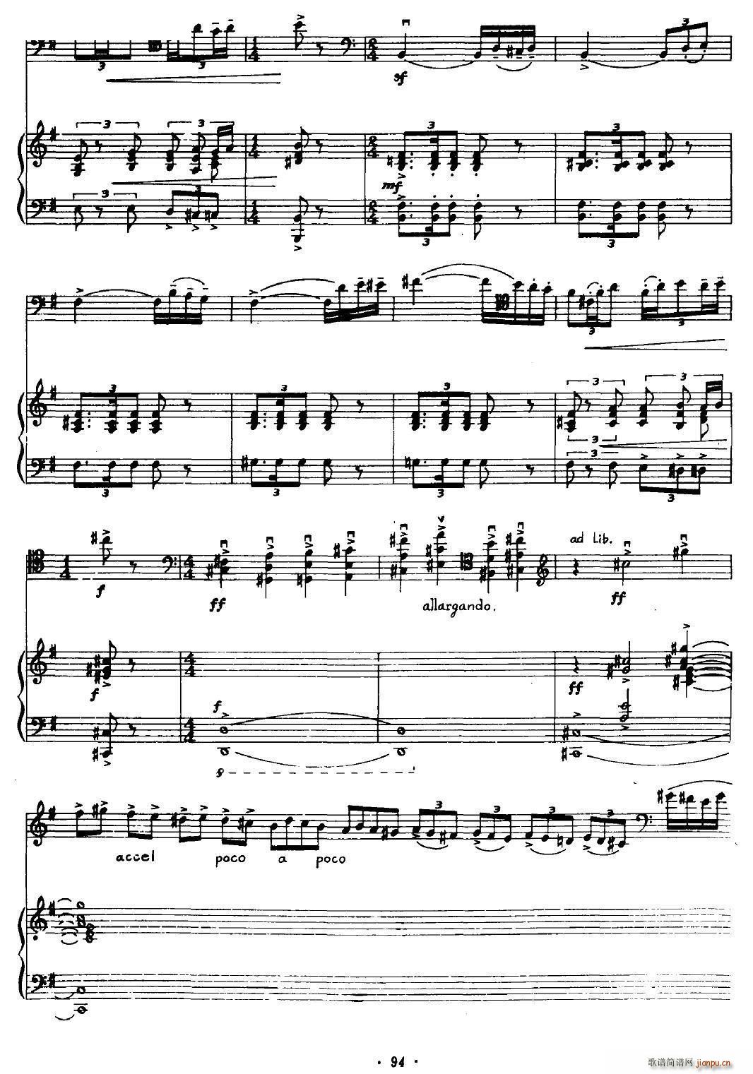 ���� ������ ���(����V)5